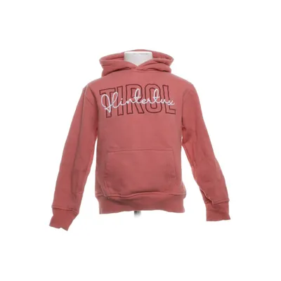 Huvtröja (Rosa, Flerfärgad) från Sport Design Sweden Bomull, Polyester
