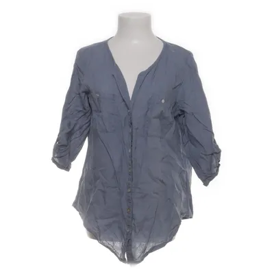 Blus (EK246 / LKZ 25670) från Deerberg Linne