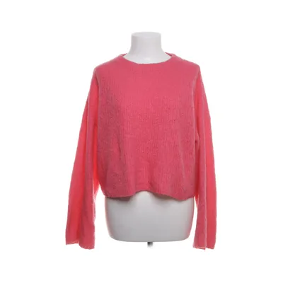 Tröja (Rosa) från NA-KD