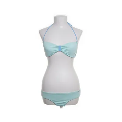 Bikini (Turkis) fra Hollister