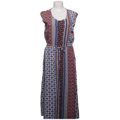 Robe longue (G-Vivien 2) de Volcano Viscose
