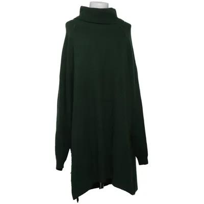 Coltrui (Groen) van H&M Acryl, Elastaan, Polyester, Wol