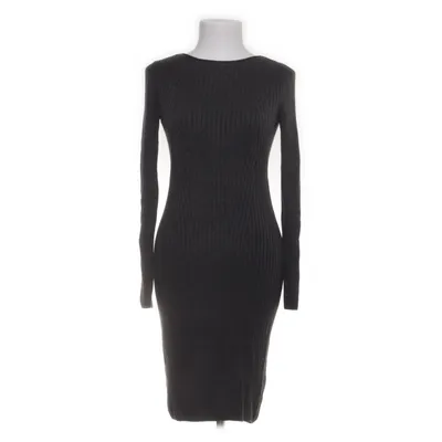 Klänning (Grå) från Goldi