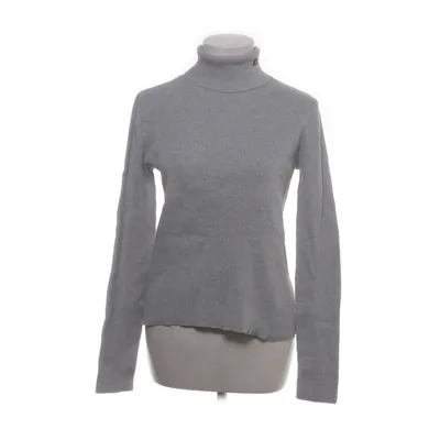 Pul à col roulé (Gris) de Polo Jeans Company Ralph Lauren Coton, Polyamide