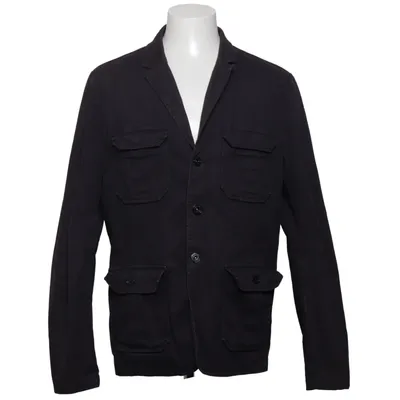 Blazer (Radiable Dutch) de Dstrezzed