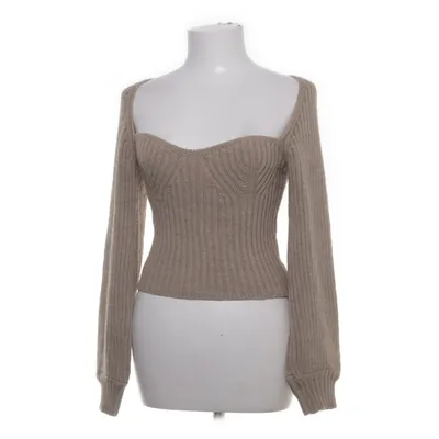Tröja (Beige) från Trendyol