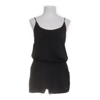 Byxdress (Grå) från O'Neill Bomull, Elastan