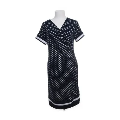 Dress (Blue) from Marcela