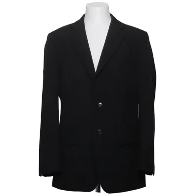 Blazer (Noir) de Studio Coletti