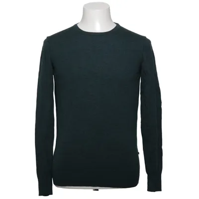 Trui (Fine Merino) van Riley Wol