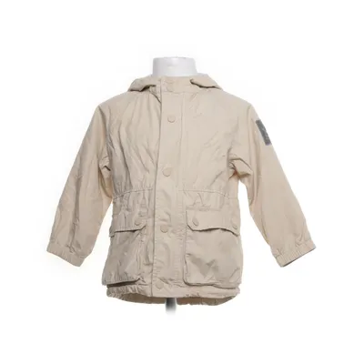Jacka (Beige) från Zara BabyBoy Polyester