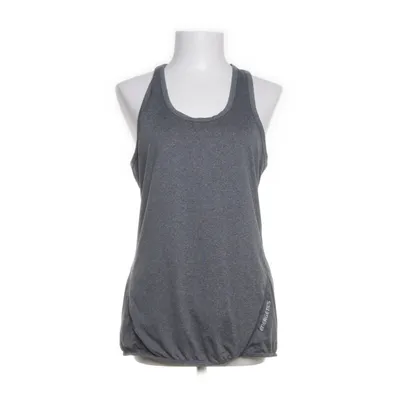 Sports tank top (Gray) from Energetics Body and Soul