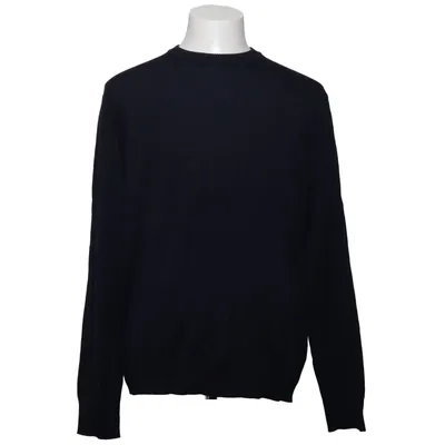 Tröja (THE MERINO SWEATER) från Asket Merinoull