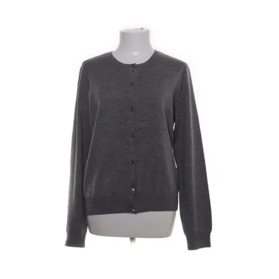 Kofta (Grå) från Ralph Lauren Sport Merinoull