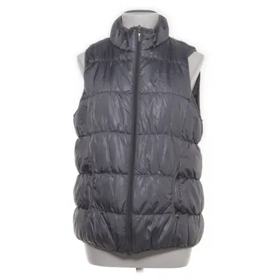 Gilet d'extérieur (939) de Janina Polyester