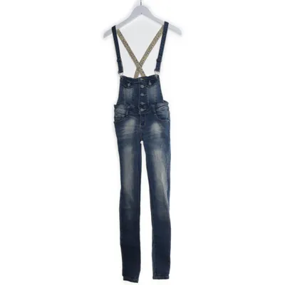 Monday Premium second hand | Shop second hand online easily