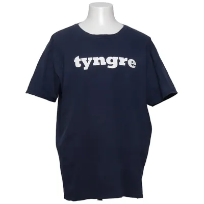 T-shirt (Softstyle) från Gildan Softstyle Bomull
