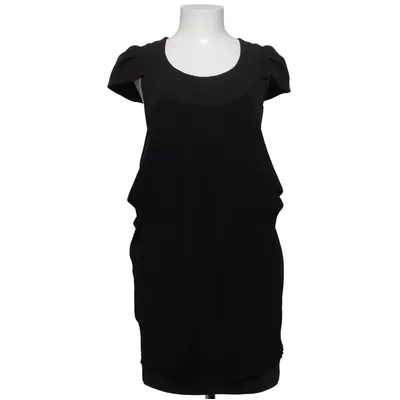 Klänning (Svart) från Marc Jacobs