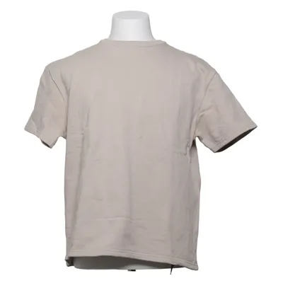 T-shirt (Again) from The Black Label Collection Lager 157 Cotton