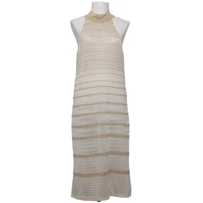 Robe (Da902e7) de Missoni Polyester, Viscose