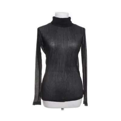 Turtleneck (Black) from Brigitte Bardot