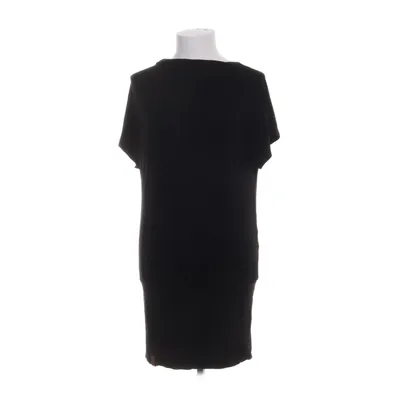 Klänning (Svart) från Naketano