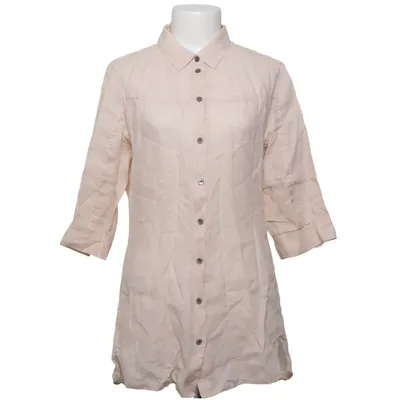 Shirt (Beige) from Turnover
