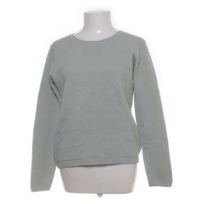 Tröja (Grön) från Tom Tailor Bomull