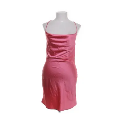 Onderjurk (Roze) van Seven Sisters Polyester
