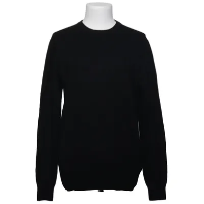 Sweater (Black) from Rover & Lakes Cashmere