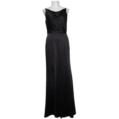 Robe de soirée (Noir) de Chi Chi London