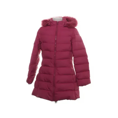 Dunkappa (Rosa) från United Colors of Benetton