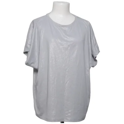 Haut (Clasic) de LC Waikiki Élasthane, Polyester, Viscose
