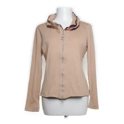 Kofta (Beige) från Betty Barclay