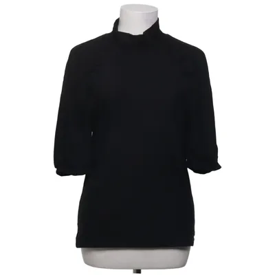Topp (RifaGZ Ss Turtleneck) från Gestuz Elastan, Viskos