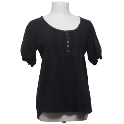Haut (Gris) de Free