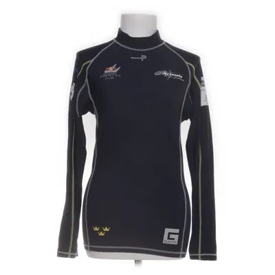 Träningströja (Blå) från Pelle P