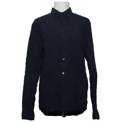 Shirt (HB S Bach) van Homebound Katoen