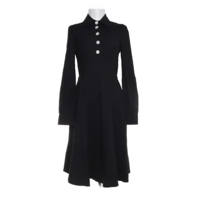 Klänning (Svart) från Hell Bunny Elastan, Polyester