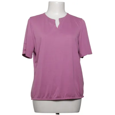 Top (Lila) van Street One Katoen, Modal