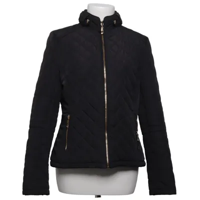 Jack (Zwart) van Attentif Polyester