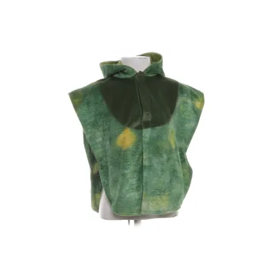 Feestkostuums (Groen) van Den Goda Fen Polyester