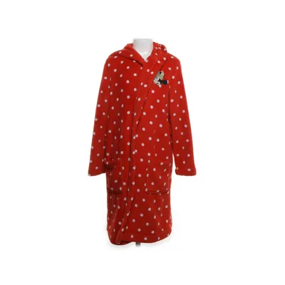 Badjas (Rood, Meerkleurig) van Disney