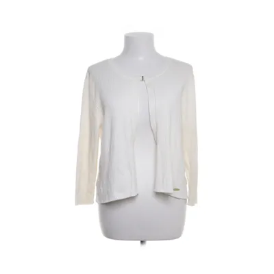 Kofta (Vit) från Calvin Klein