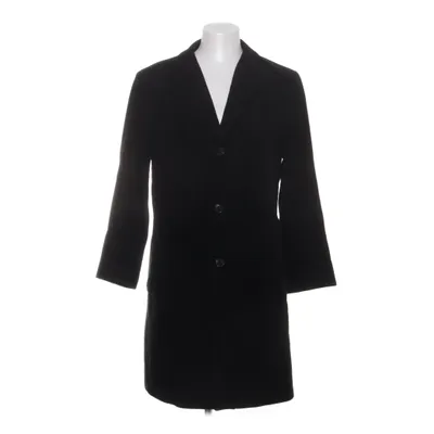 Rock (Svart) från Peek & Cloppenburg Kashmir, Polyamid, Viskos, Ull