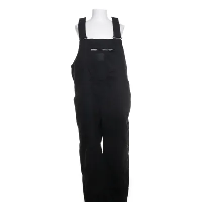 Jumpsuit (Zwart) van The North Face