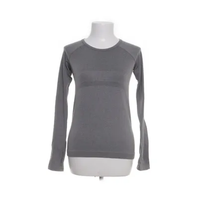 Träningströja (Grå) från Gap Fit