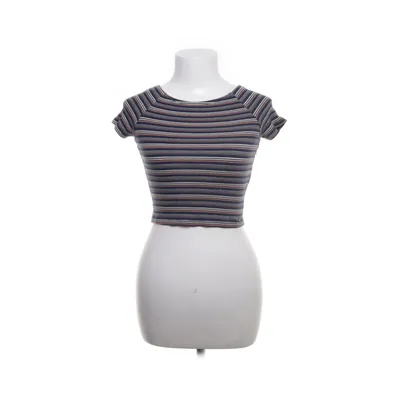 Topp (Flerfärgad) från Pull & Bear