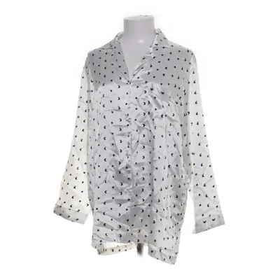 Chemise de pyjama (LADY LINE) de Diane Diane Polyester