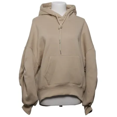 Capuchon sweater (Beige) van Emma & Ashley Polyester
